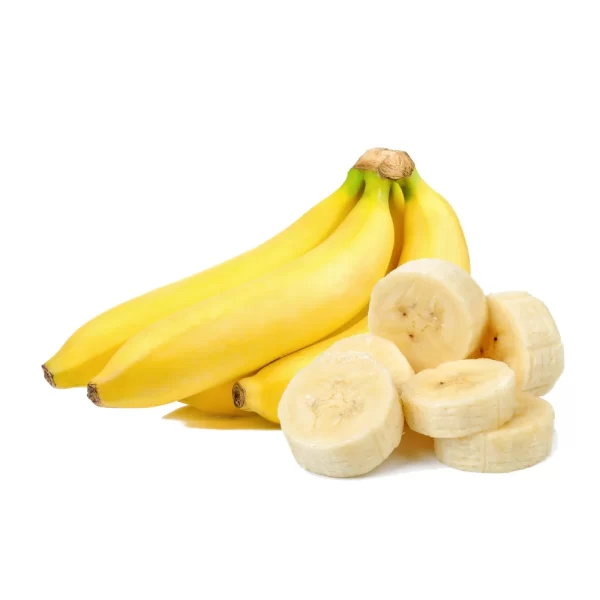 G9 Cavendish Banana - Image 3